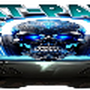 R B P D-logo