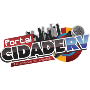 PORTAL CIDADERV-logo