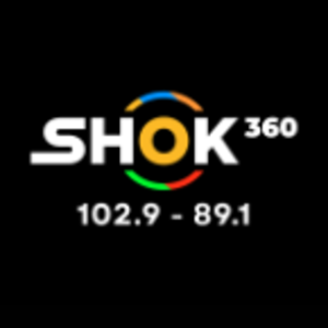 SHOK 360