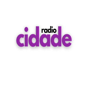 Radio Cidade Bebedouro-logo