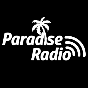 Paradise Radio-logo