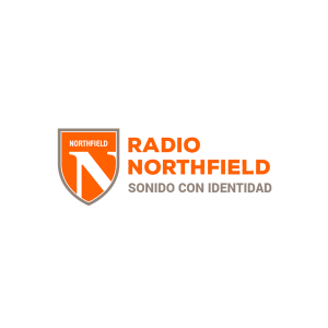 Radio Northfield-logo