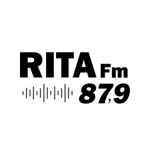 Rádio Rita FM-logo