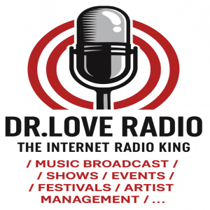 dr-love.com-logo