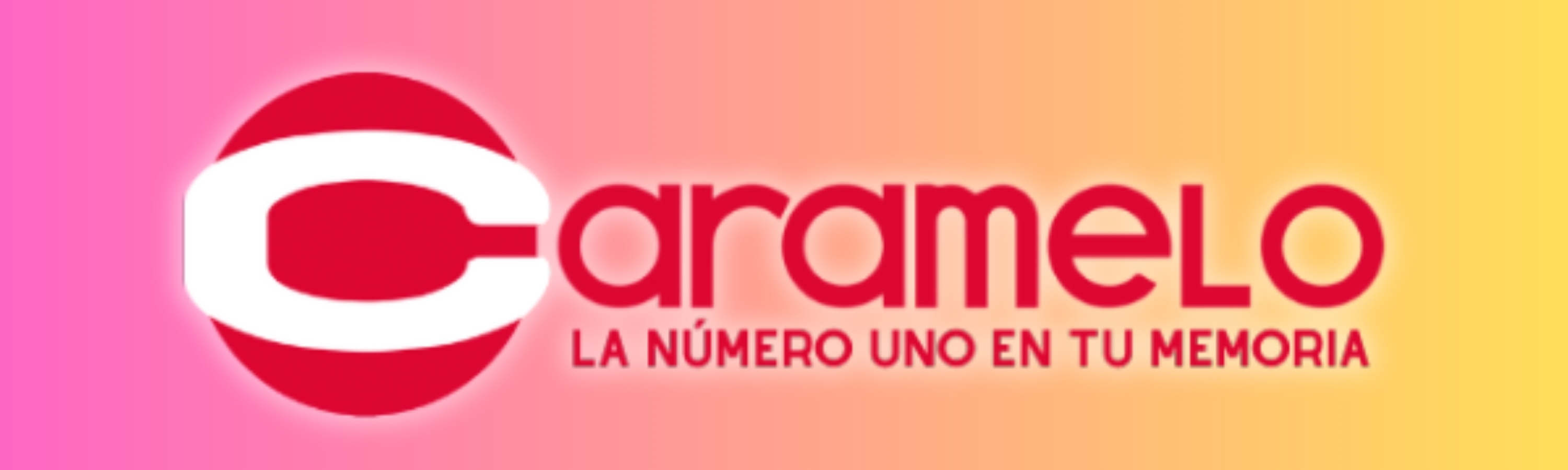 Radio Caramelo Rancagua