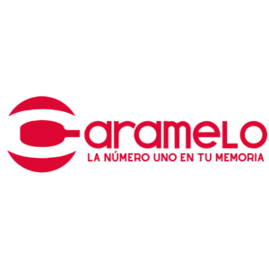 Radio Caramelo Rancagua-logo
