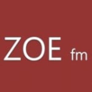 ZOE fm-logo