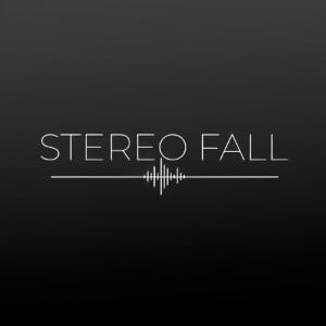 Stereo Fall Radio-logo