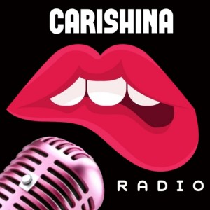 La Carishina Radio-logo