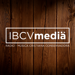 IBCVmedia Radio-logo