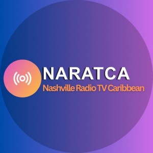 Naratca Radio-logo