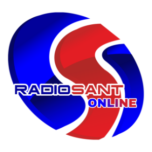 Radio Sant Online