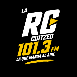 LA RC DE CUITZEO