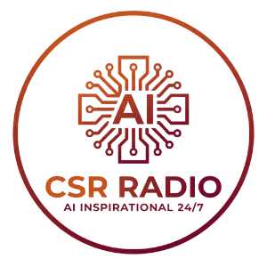 CRS Ai-Radio-logo