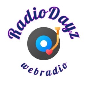 RadioDayz-logo