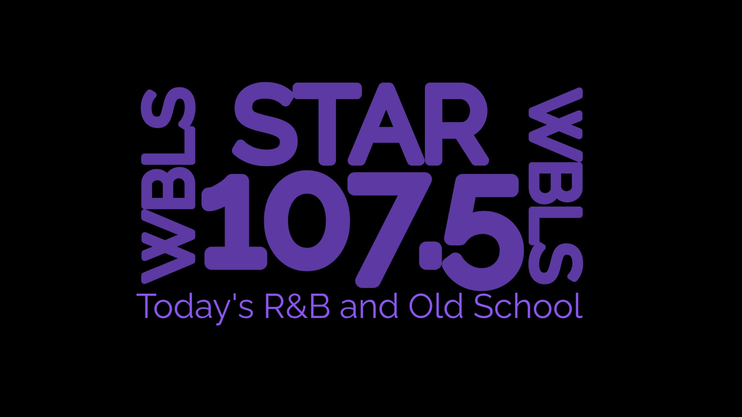 Star 107.5