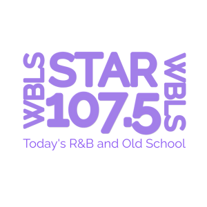 Star 99.9-logo