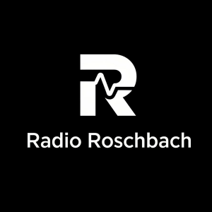 Radio Roschbach-logo