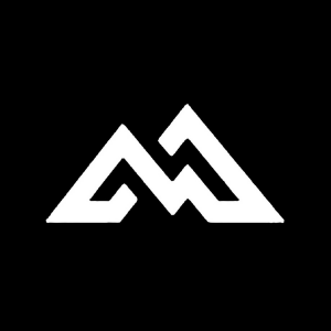 Minstun.fm-logo