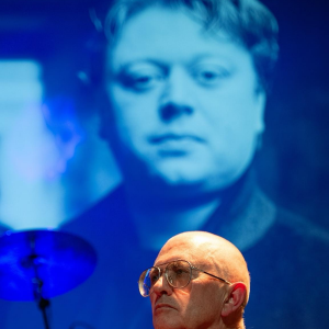 postpunkshow-logo