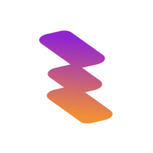 Elixir.fm-logo