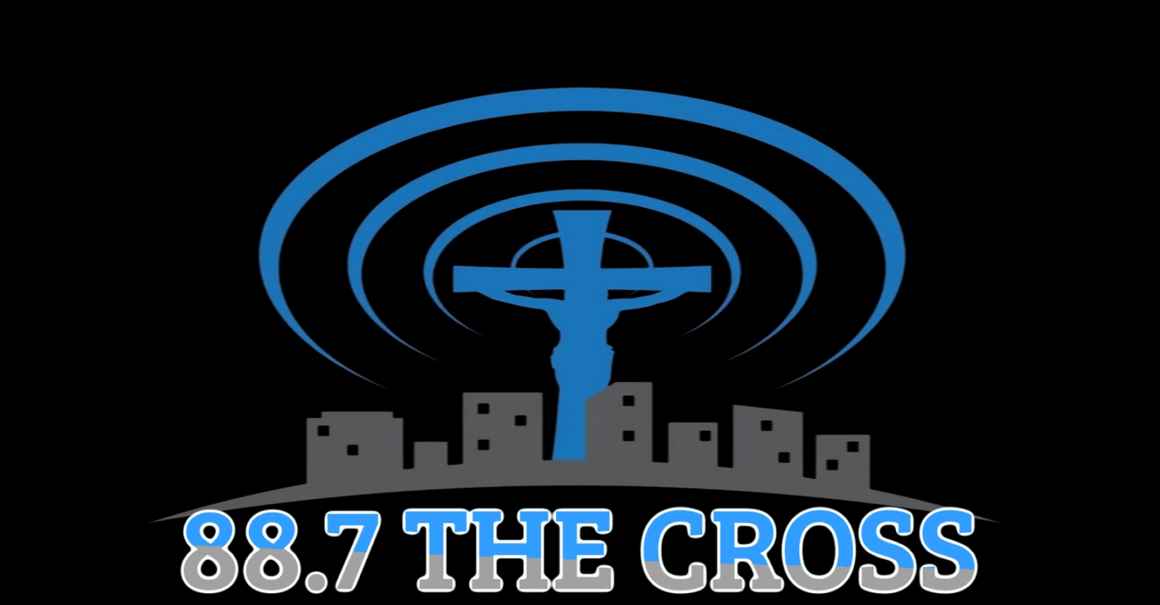 88.7 The Cross