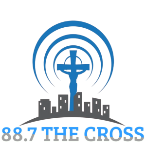 Praise 102.3-logo