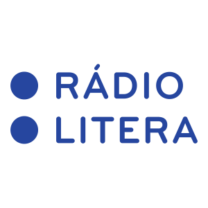Rádio Litera