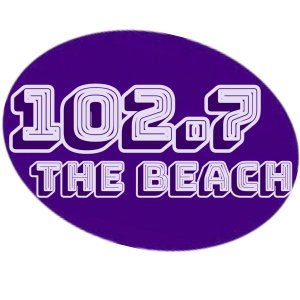 Gold 98.9-logo