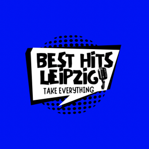 BestHitsLeipzig-logo