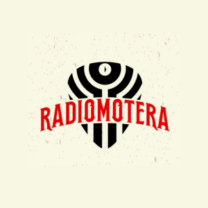 RADIOMOTERA-logo