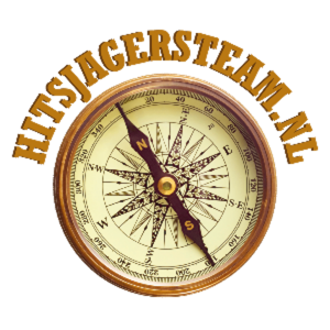 Hitsjagersteam-logo