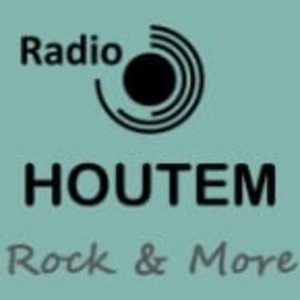 RADIO HOUTEM-logo