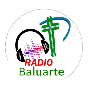 Radio Baluarte-logo