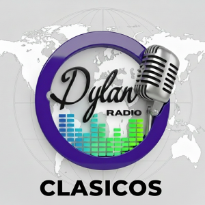 Venezuela-logo