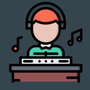 meinvibe.radio-logo