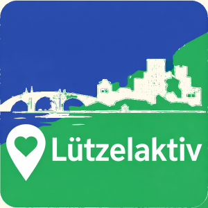 Luetzelaktiv-logo