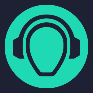 andreaberg214@gmail.com-logo