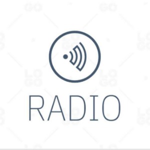 Radio Hot-logo