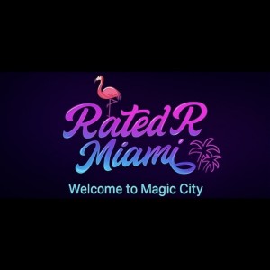 Rated.R.Miami-logo