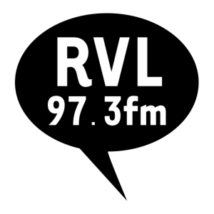 Radio Valentin Letelier