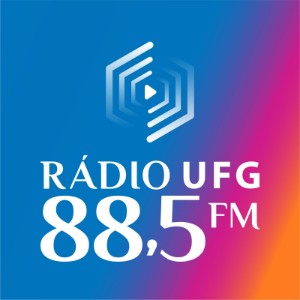 Rádio UFG