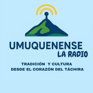 Umuquenense-logo