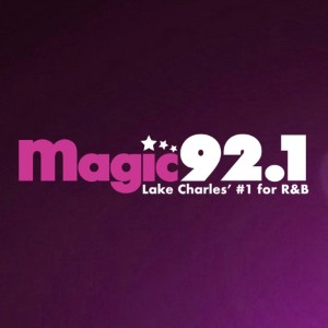 Power 92.1-logo