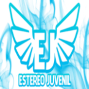 Transformando La Juventud