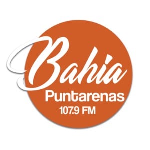 Bahía Puntarenas 107.9FM