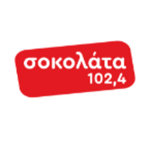 Sokolata 102.4-logo