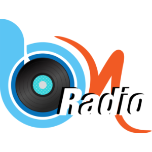 Bajo Nivel Radio-logo
