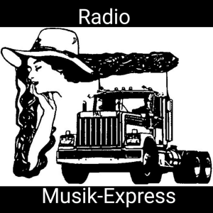 Radio-Musik-Express-logo