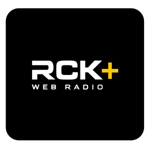 RCK+-logo